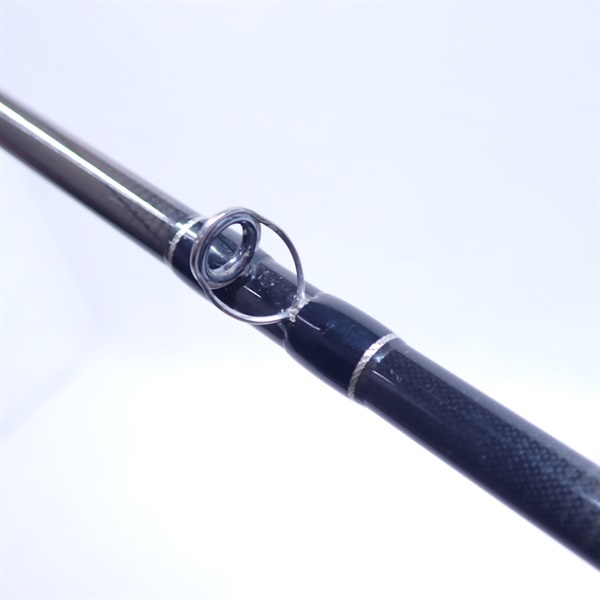 ブッシュバイパーＨＧＣ－７０ＸＳ／ＰＧ